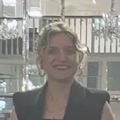 Dr