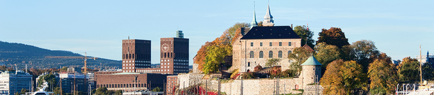 Celebrating tax-benefit modeling: 50 years with LOTTE