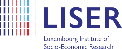 Online summer school on dynamic microsimulation by LISER