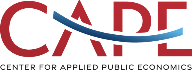 10th World Congress of the International Microsimulation Association