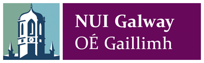 National University of Ireland, Galway